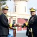 Pakistan calls for international collaboration against TTP threat from Afghanistan