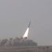 Pakistan conducts successful flight test of Fatah-II