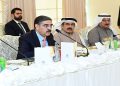 Pakistan attaches significance to fraternal ties with Muslim world: Kakar