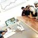 Scrutiny of nomination papers starts today; ECP forms appellate tribunals
