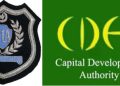 FIA Launches Anti-Corruption Probe in CDA Over Alleged Fake Allotments