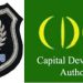 FIA Launches Anti-Corruption Probe in CDA Over Alleged Fake Allotments