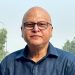 Journalist fraternity condemns threatening call given to Naveed Siddiqui
