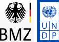 Germany and UNDP Collaborate for Flood Reconstruction in Pakistan