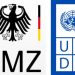 Germany and UNDP Collaborate for Flood Reconstruction in Pakistan