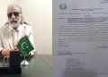 Investigation launched into alleged political video involving senior MCI official