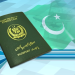 Nationwide Crackdown on Fake Passports Unveiled in Islamabad