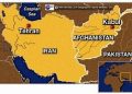 Pak-Iran discussions commence amidst regional concerns: Afghanistan in focus