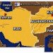 Pak-Iran discussions commence amidst regional concerns: Afghanistan in focus