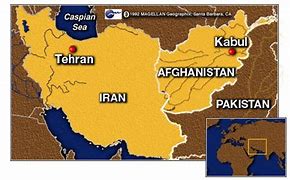 Pak-Iran discussions commence amidst regional concerns: Afghanistan in focus