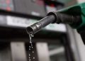 Petrol price slashed by Rs8 per litre