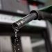 Petrol price slashed by Rs8 per litre