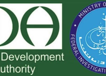Pakistan Conducts Precision Strikes on BLA/BLF Hideouts Inside Iran: ISPR