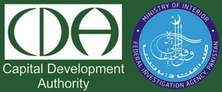 Pakistan Conducts Precision Strikes on BLA/BLF Hideouts Inside Iran: ISPR