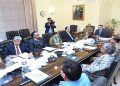 NSC reaffirms commitment to Pakistan’s security, sovereignty at all costs