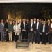 Ambassador Blome Promotes Trade, Economic Ties During Karachi Visit