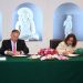 United States and Pakistan Sign Agreement to Protect Pakistan’s Cultural Heritage*