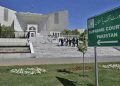 CJP Qazi Faez Isa says no room for lifetime disqualification in constitution