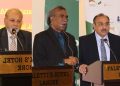 Public Service Ethics Training Empowers Local Government Officers in Lahore