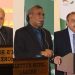 Public Service Ethics Training Empowers Local Government Officers in Lahore