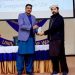 Students urged to participate in debates for better future