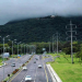 After Two Decades, G-14 Sector Residents Still Awaiting Possession