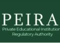 ASAS School defies government directive on opening hours