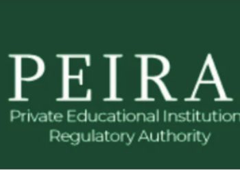 ASAS School defies government directive on opening hours