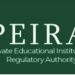 ASAS School defies government directive on opening hours