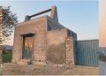 Taxila population waited 10 years to get clean water