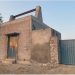 Taxila population waited 10 years to get clean water