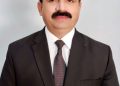 Khalid Shahzad elected President Taxila bar