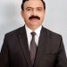 Khalid Shahzad elected President Taxila bar