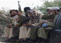 Peace talks enabled TTP to resettle and regroup, Senate told