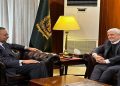FM Jilani reiterates Pakistan’s commitment to a peaceful, stable Afghanistan