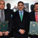 Pakistan signs agreements with Dubai’s DP World for infrastructure development