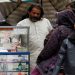 IMF hails increase in Pakistan energy tariffs, says economy is on the right track