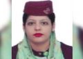 PIA air hostess slips away in Canada