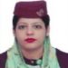 PIA air hostess slips away in Canada