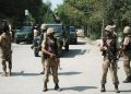 4 terrorists killed in North Waziristan IBO: ISPR