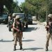 4 terrorists killed in North Waziristan IBO: ISPR