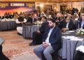 Petroleum Conference 2024: Pakistan charts ambitious path to energy self-sufficiency