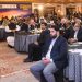 Petroleum Conference 2024: Pakistan charts ambitious path to energy self-sufficiency