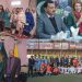 The British High Commissioner commemorates robust people-to-people connections between the UK and Pakistan during a visit to Mirpur.