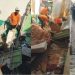 Gas leak tragedy rocks Islamabad’s Abpara area