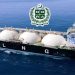 Ogra reduces LNG prices
