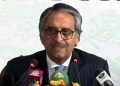 Pakistan, Iran agree to lower border tension