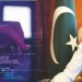 President for blacklisting proven bank fraudsters, directs banks to refund Rs 2.74 million to fraud victims*
