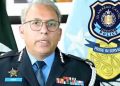 No educational institution, market closed in Islamabad: police