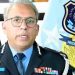 No educational institution, market closed in Islamabad: police